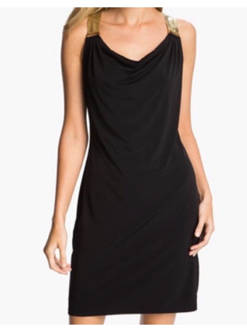 MICHAEL Michael Kors Minidress